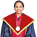 Prof. Asiri